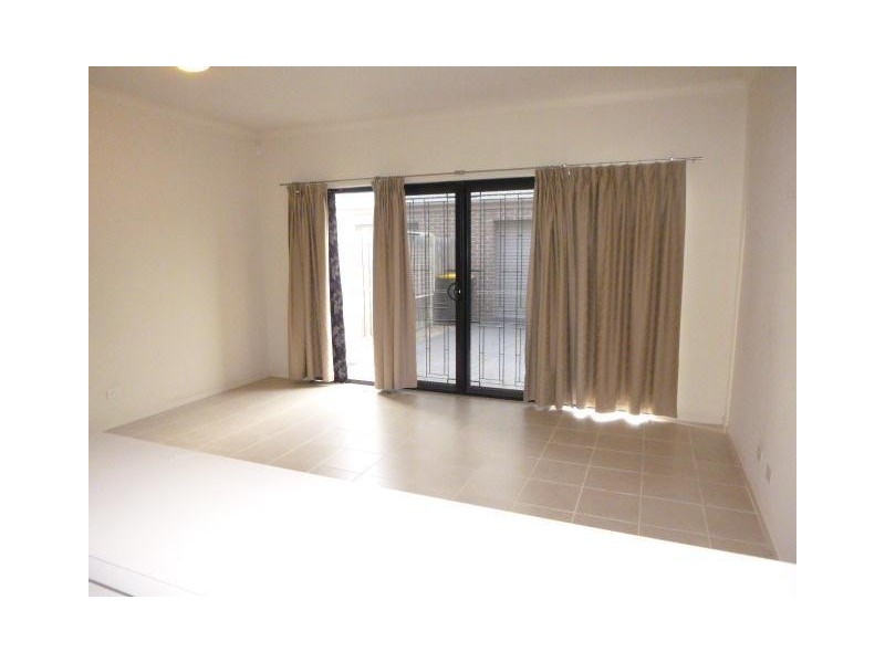 55 Keneally Street, Dandenong VIC 3175