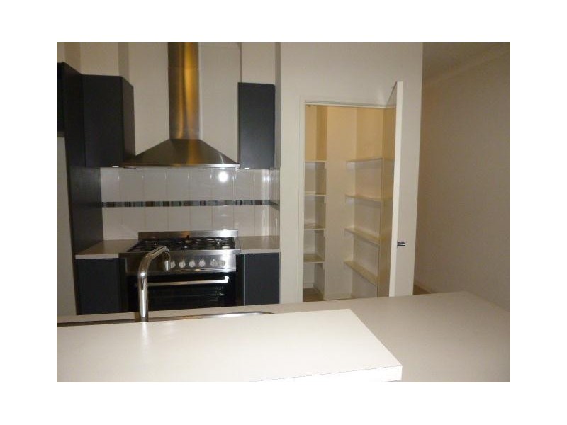 55 Keneally Street, Dandenong VIC 3175