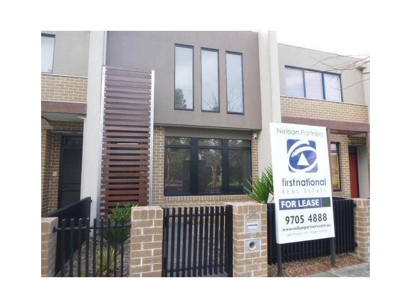 55 Keneally Street, Dandenong VIC 3175