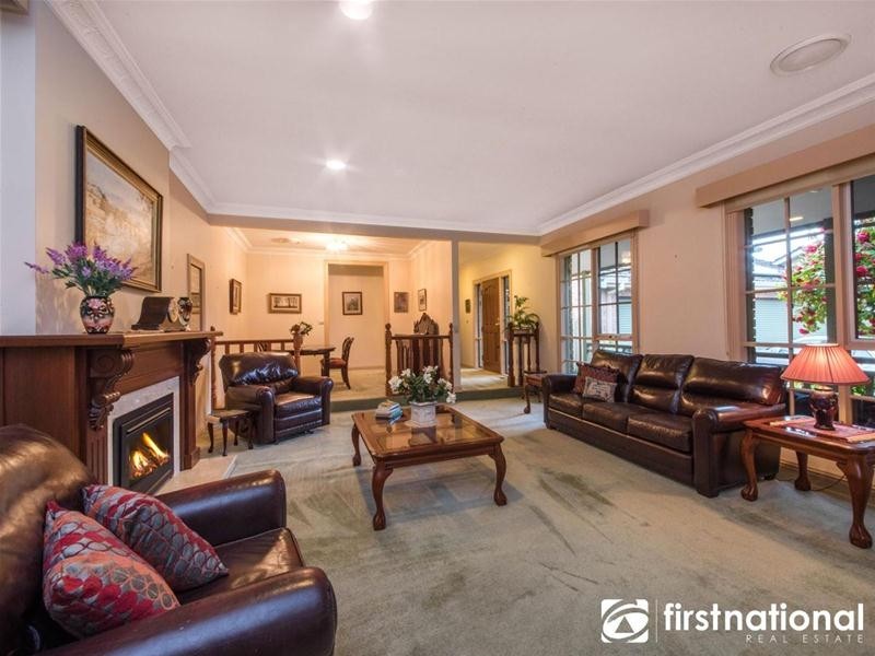 2/97 High Street, Berwick VIC 3806