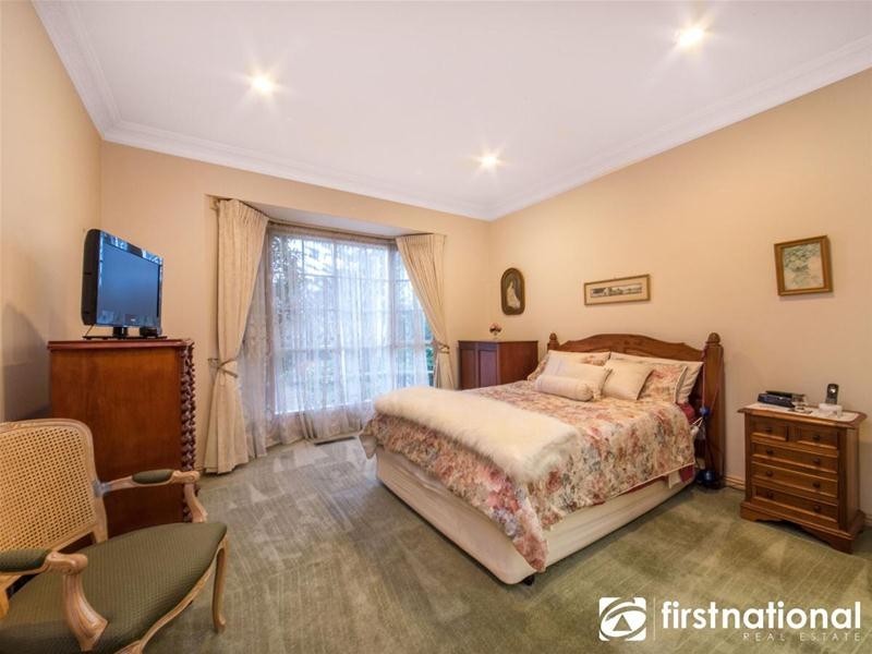 2/97 High Street, Berwick VIC 3806