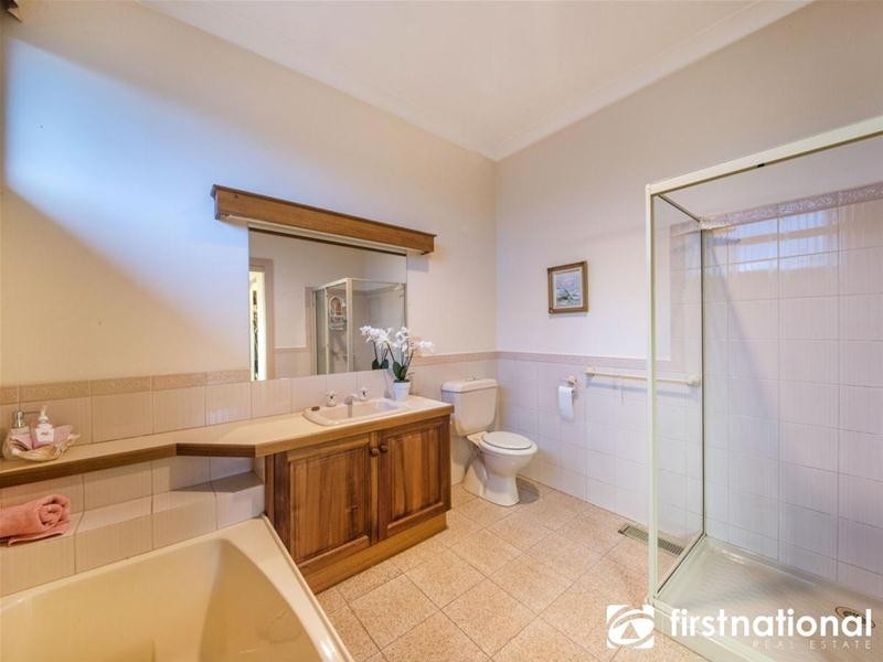 2/97 High Street, Berwick VIC 3806