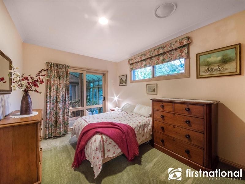 2/97 High Street, Berwick VIC 3806