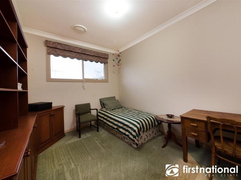 2/97 High Street, Berwick VIC 3806