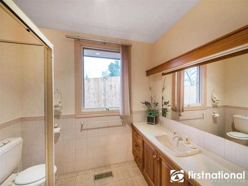 2/97 High Street, Berwick VIC 3806