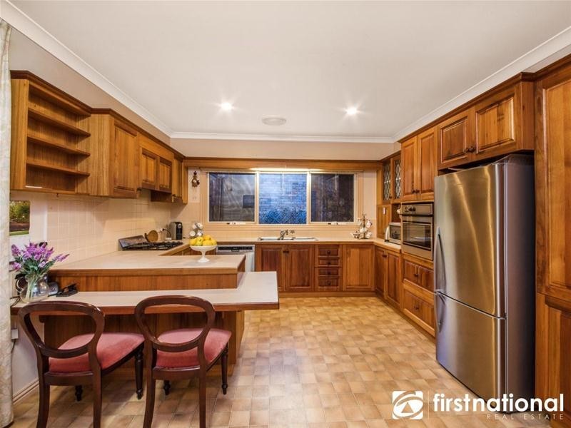 2/97 High Street, Berwick VIC 3806