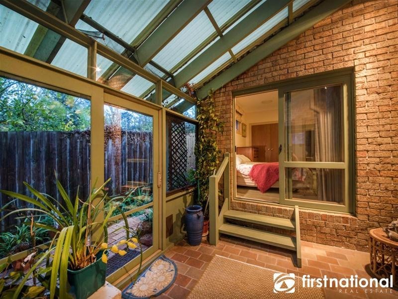 2/97 High Street, Berwick VIC 3806