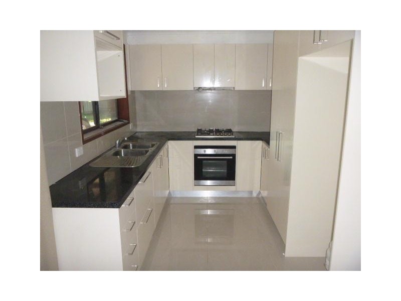 15 Milner Court, Cranbourne VIC 3977