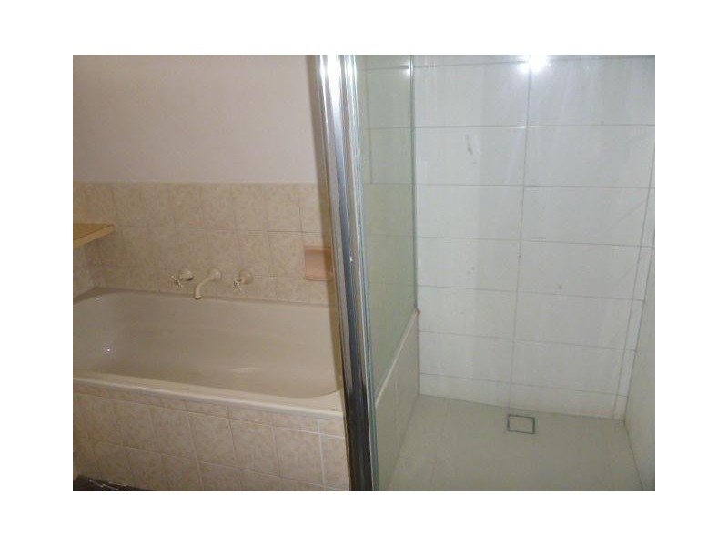 15 Milner Court, Cranbourne VIC 3977