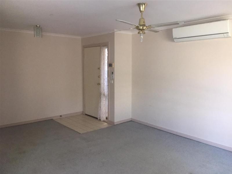 1 Carly Close, Narre Warren South VIC 3805