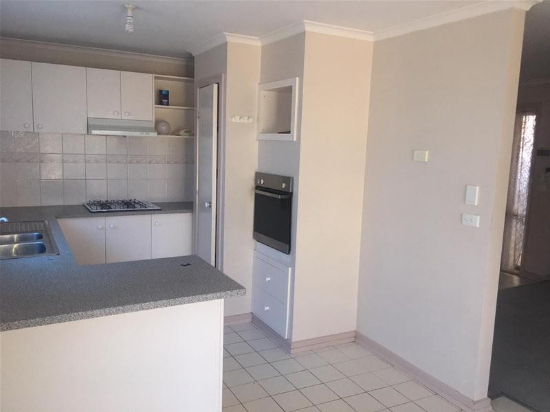 1 Carly Close, Narre Warren South VIC 3805