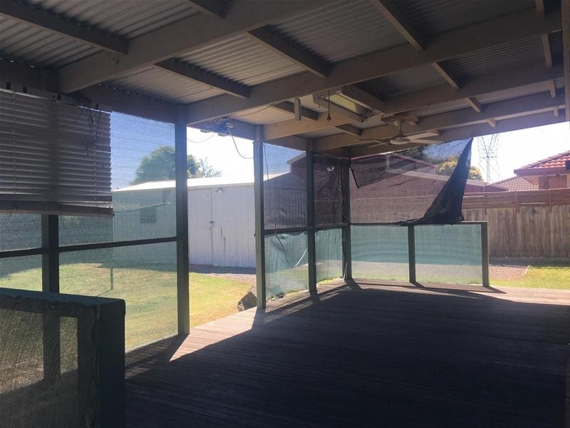 1 Carly Close, Narre Warren South VIC 3805