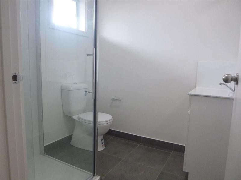 6/4 Cranbourne Drive, Cranbourne VIC 3977