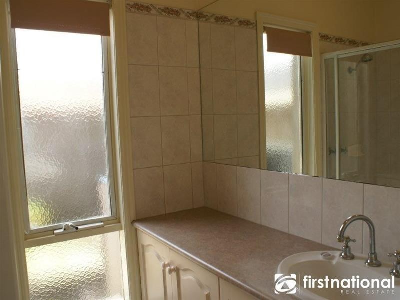 5/5 Reserve Street, Berwick VIC 3806