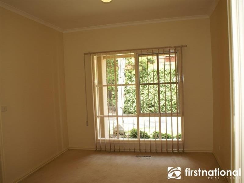 5/5 Reserve Street, Berwick VIC 3806