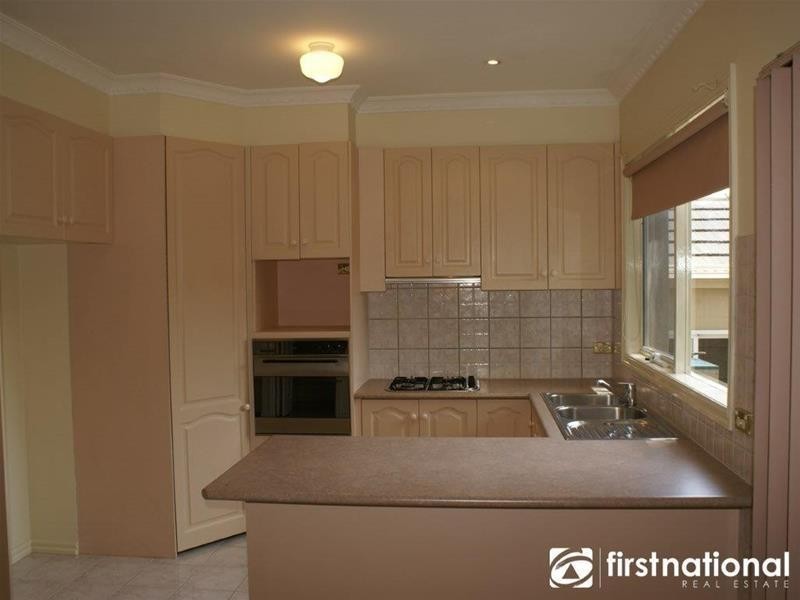 5/5 Reserve Street, Berwick VIC 3806