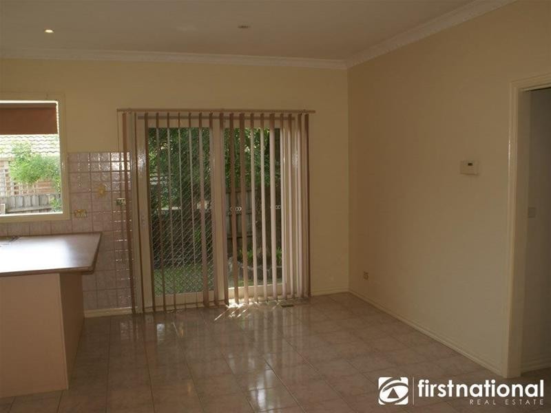 5/5 Reserve Street, Berwick VIC 3806