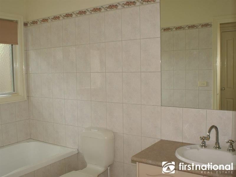 5/5 Reserve Street, Berwick VIC 3806