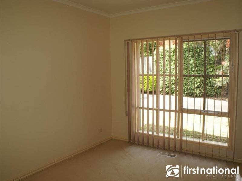 5/5 Reserve Street, Berwick VIC 3806