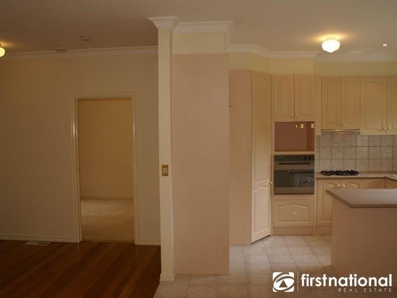 5/5 Reserve Street, Berwick VIC 3806