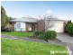 9 Kelly Mews, Berwick VIC 3806