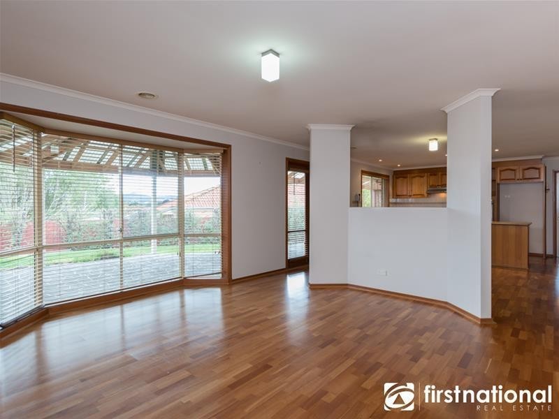 9 Kelly Mews, Berwick VIC 3806