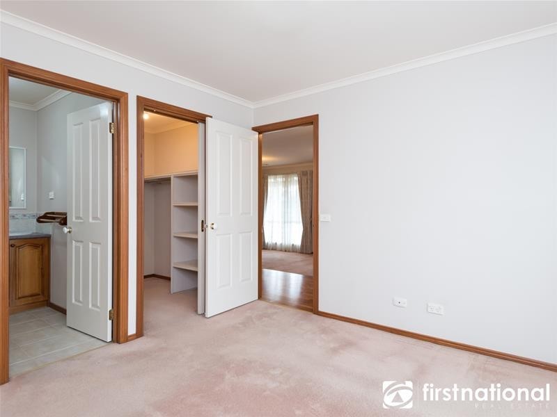 9 Kelly Mews, Berwick VIC 3806