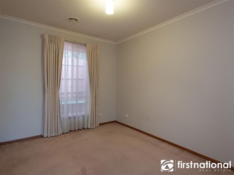 9 Kelly Mews, Berwick VIC 3806