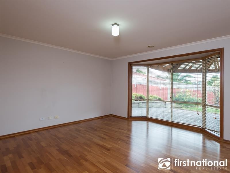 9 Kelly Mews, Berwick VIC 3806