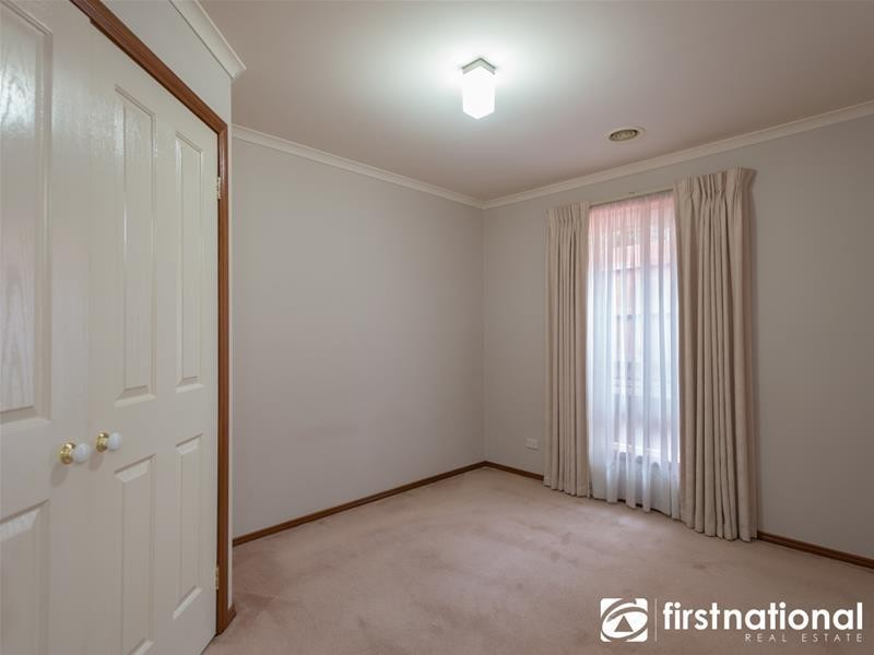 9 Kelly Mews, Berwick VIC 3806