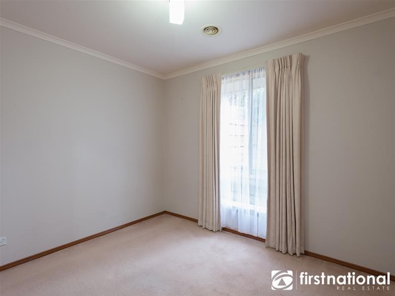 9 Kelly Mews, Berwick VIC 3806