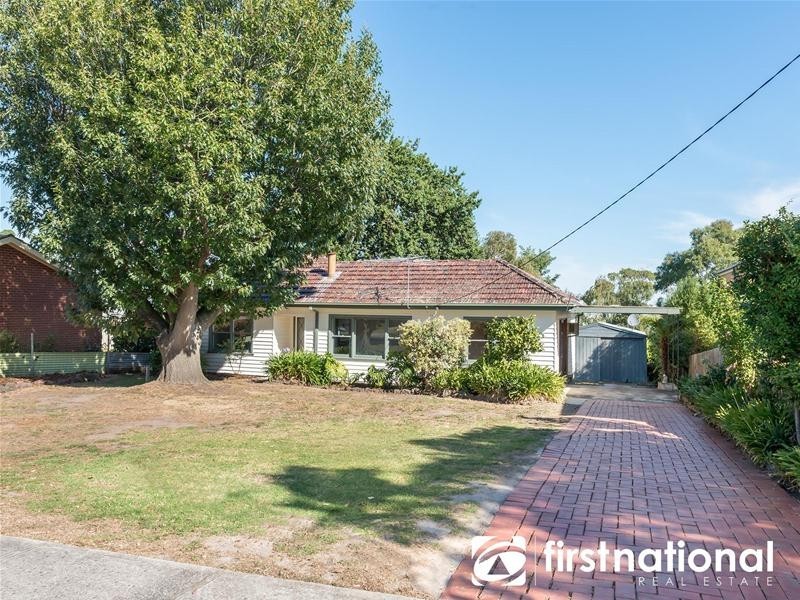 19 Archer Road, Garfield VIC 3814
