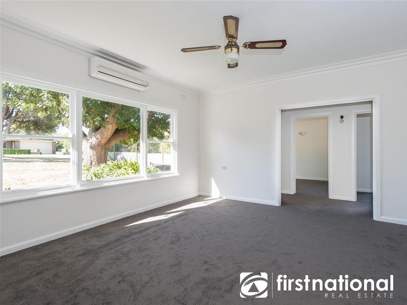 19 Archer Road, Garfield VIC 3814