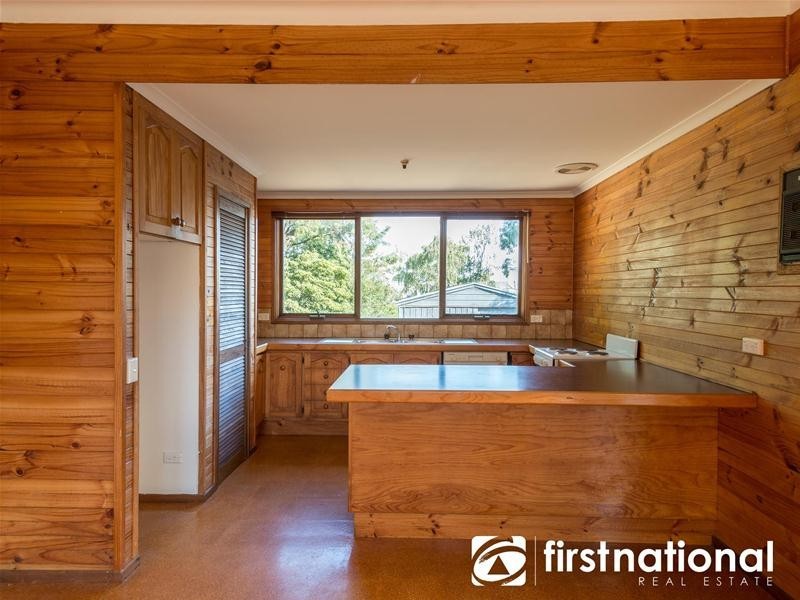 19 Archer Road, Garfield VIC 3814