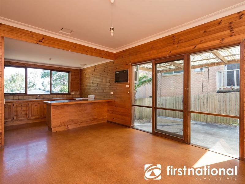 19 Archer Road, Garfield VIC 3814