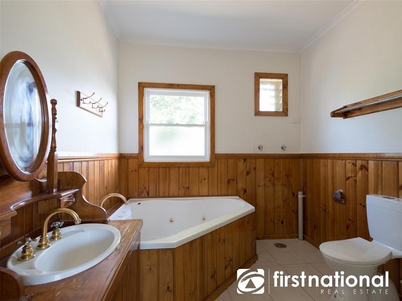 19 Archer Road, Garfield VIC 3814