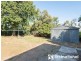 19 Archer Road, Garfield VIC 3814