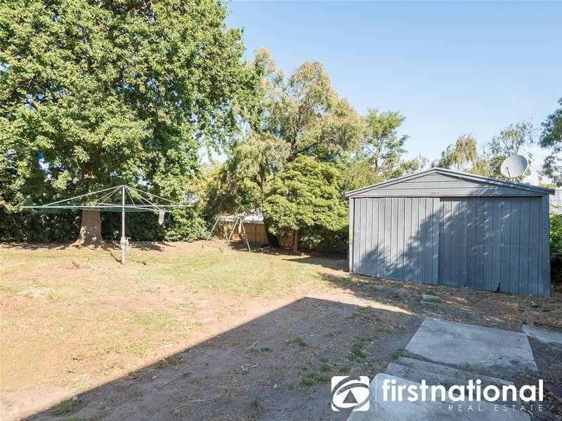 19 Archer Road, Garfield VIC 3814