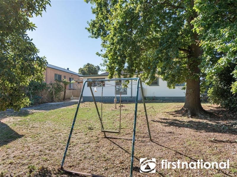 19 Archer Road, Garfield VIC 3814