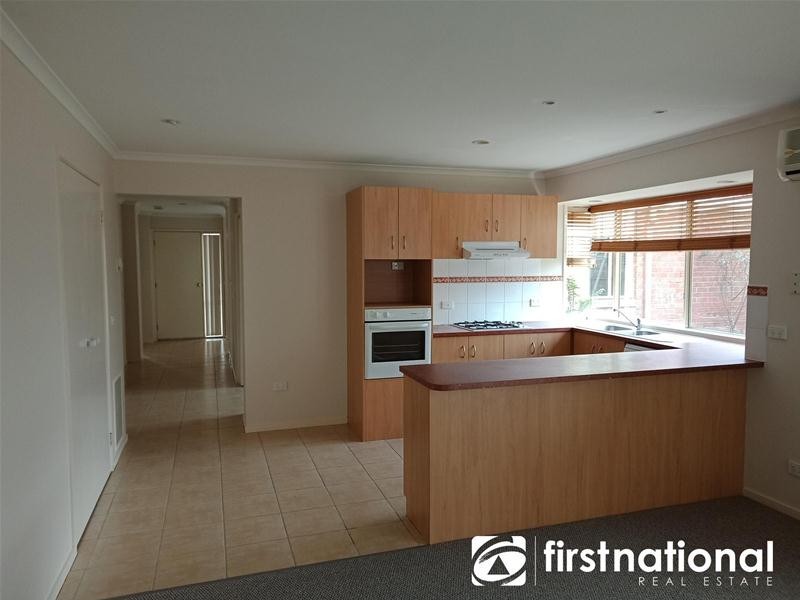 7 Stanton Court, Pakenham VIC 3810