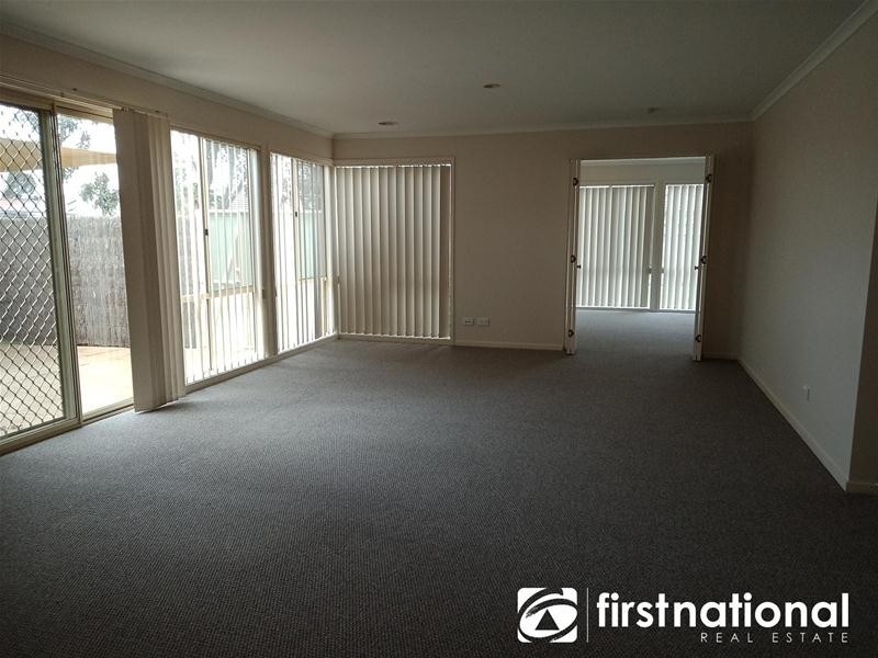 7 Stanton Court, Pakenham VIC 3810