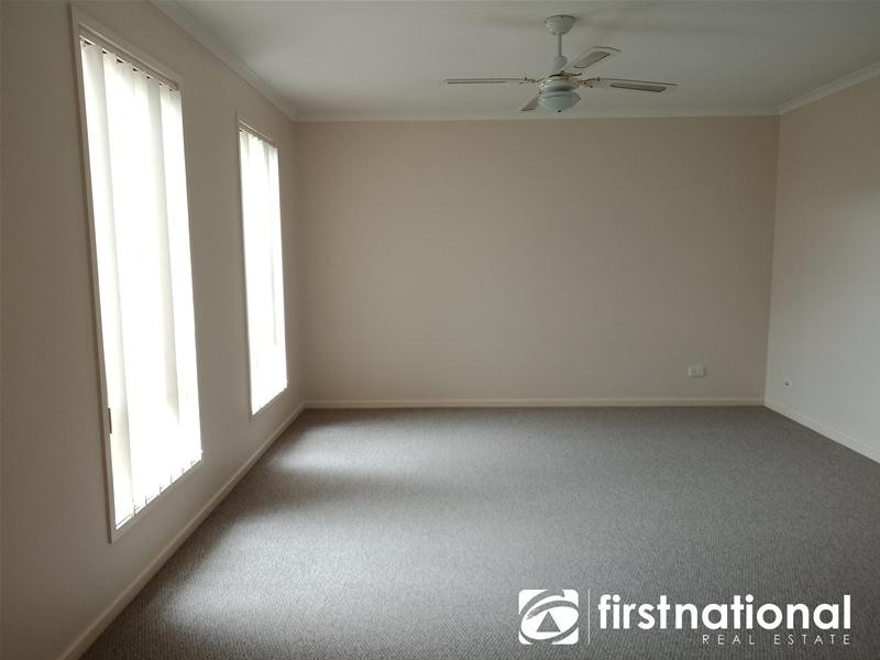 7 Stanton Court, Pakenham VIC 3810