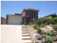 9 Ellesse Way, Berwick VIC 3806