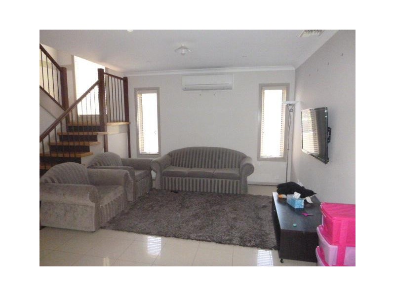 9 Ellesse Way, Berwick VIC 3806