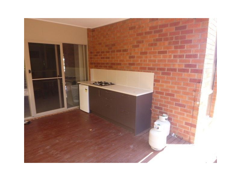 9 Ellesse Way, Berwick VIC 3806