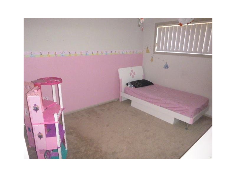 9 Ellesse Way, Berwick VIC 3806