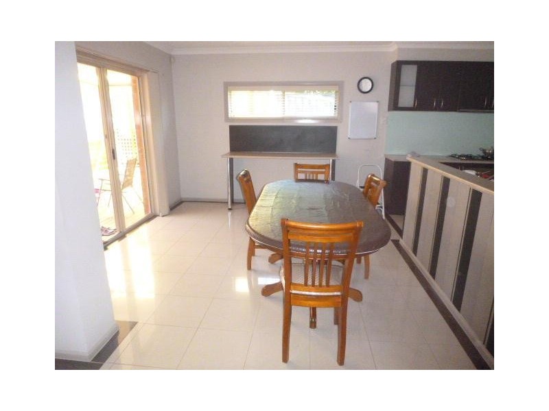 9 Ellesse Way, Berwick VIC 3806