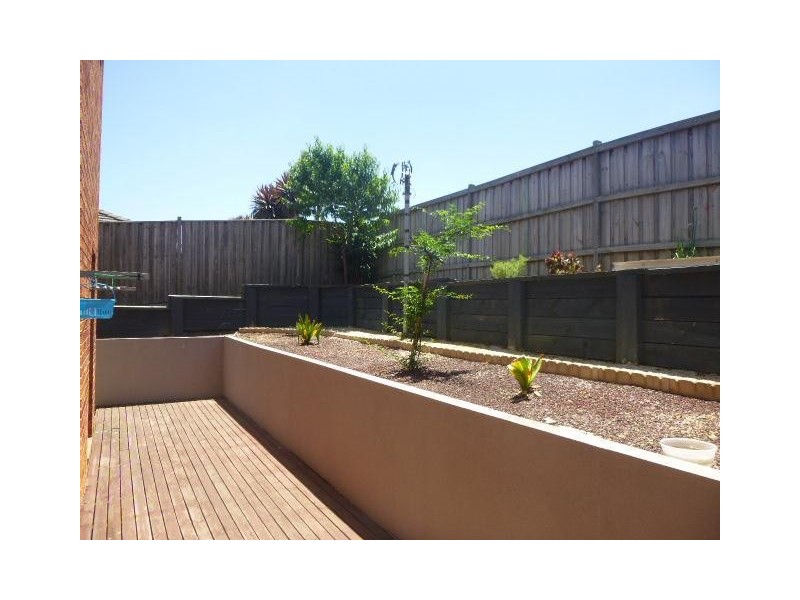 9 Ellesse Way, Berwick VIC 3806