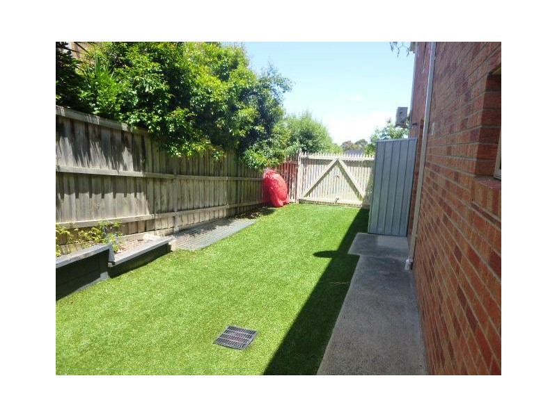 9 Ellesse Way, Berwick VIC 3806