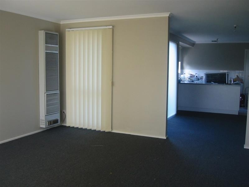 37 Homestead Road, Berwick VIC 3806